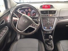 opel mokka fa818bs 8.jpg